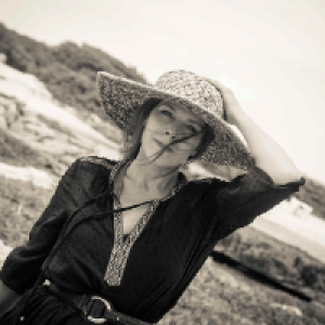 Profile avatar image for WellOKThen