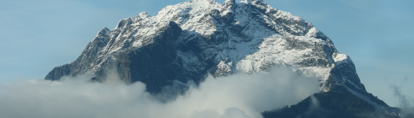 Profile banner image for brandondebruyn