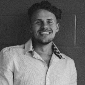 Profile avatar image for brandondebruyn