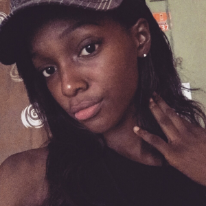 Profile avatar image for OfficialCEOtura