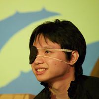 Profile avatar image for NickyChong