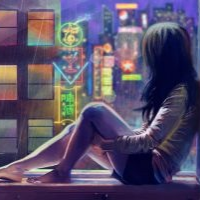 Profile avatar image for Makbluzzy2288