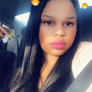 Profile avatar image for TayWrites