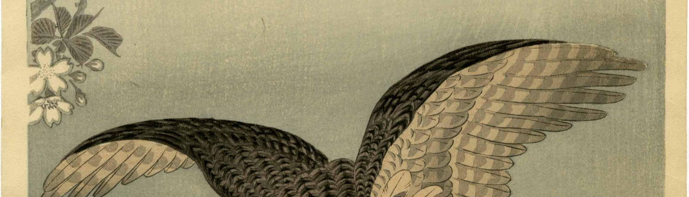 Profile banner image for taurusmoon