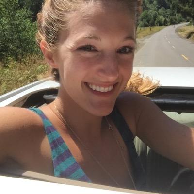 Profile avatar image for SarahRose