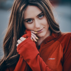 Profile avatar image for carlson