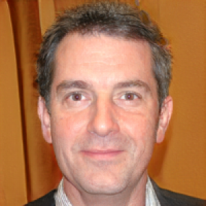 Profile avatar image for Jacob321