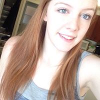 Profile avatar image for FaithDugas