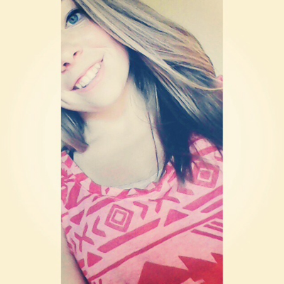 Profile avatar image for Camryn_Covert