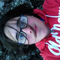 Profile avatar image for SLevasse