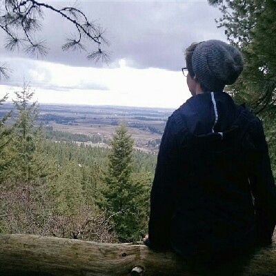 Profile avatar image for BreeLee