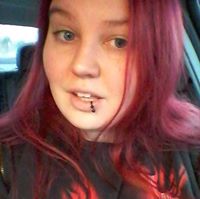 Profile avatar image for kdizzle