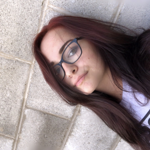 Profile avatar image for littlegee