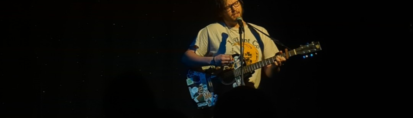 Profile banner image for lantern_lens