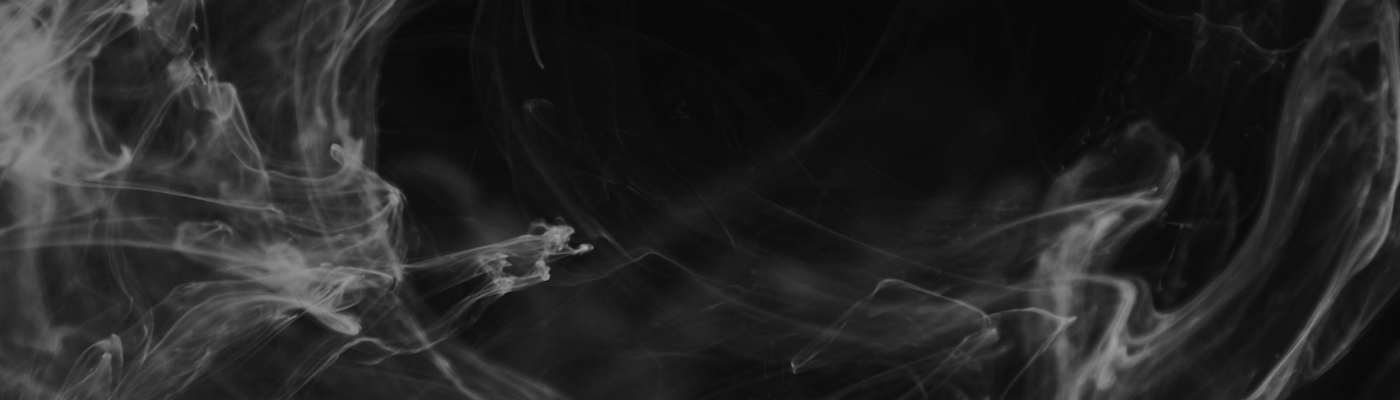 Profile banner image for Bogdan_Dragos