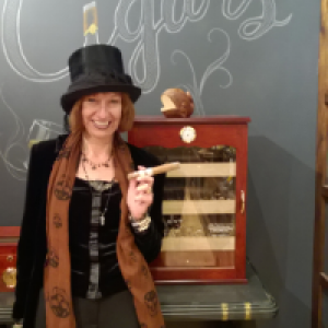 Profile avatar image for LGraziano