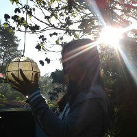 Profile avatar image for sam_