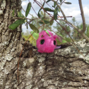 Profile avatar image for nightenGale