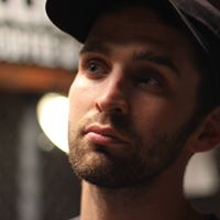 Profile avatar image for AviFeldman