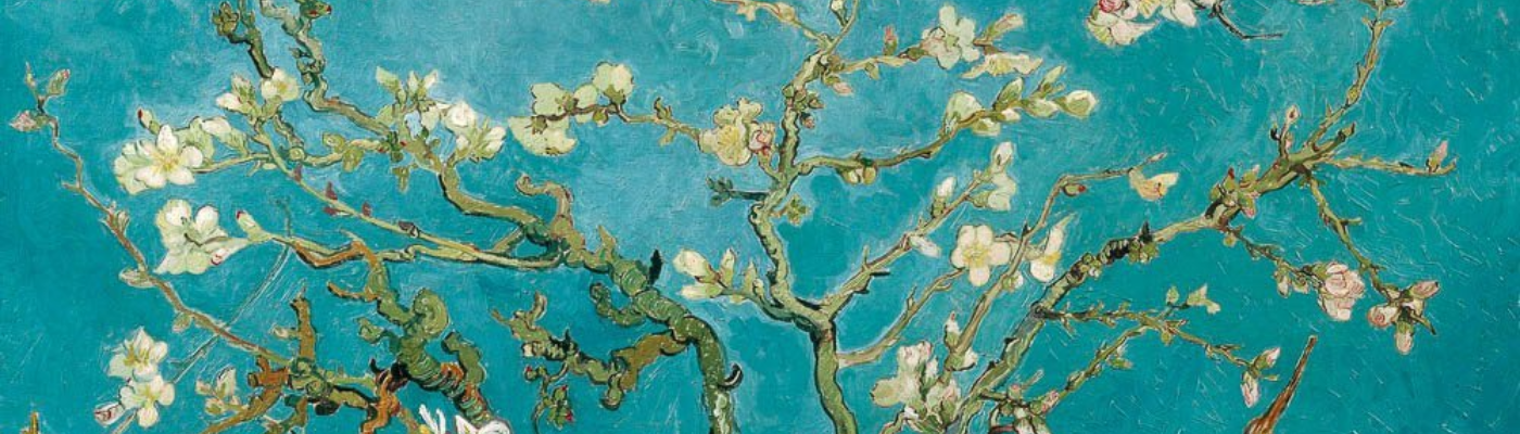 Profile banner image for Kaytrine