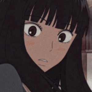 Profile avatar image for Kaytrine