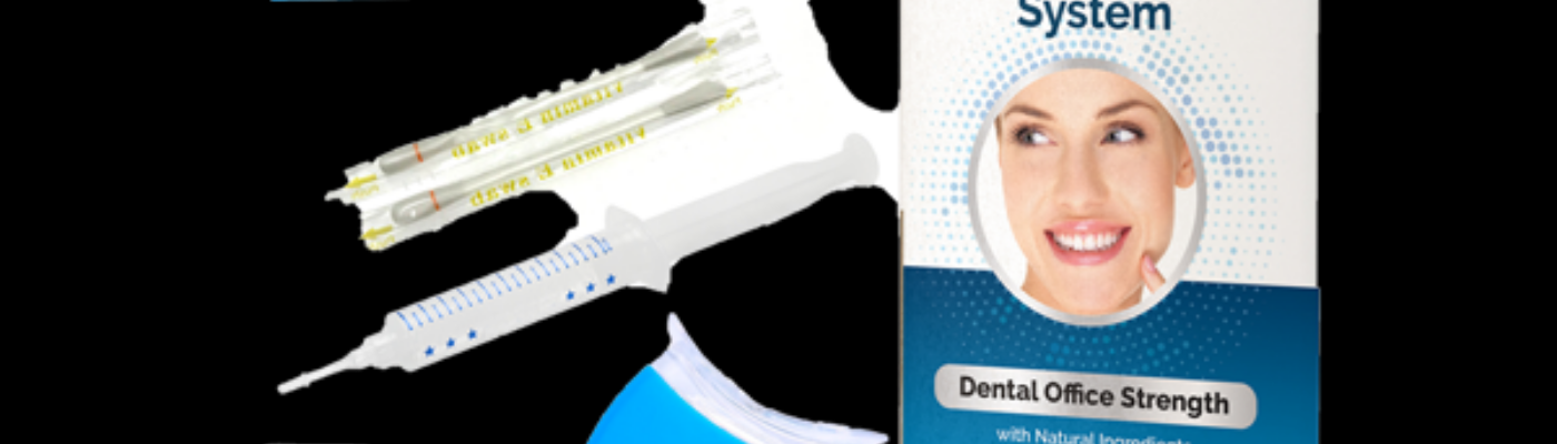 Profile banner image for YolandaJParker