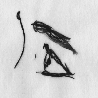 Profile avatar image for thesadhero