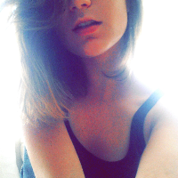 Profile avatar image for kaykunkel