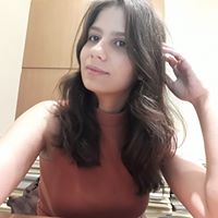 Profile avatar image for 74Clouds