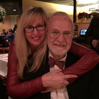 Profile avatar image for KateKaiser