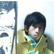 Profile avatar image for NaoyukiInaba