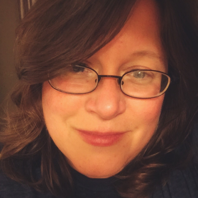 Profile avatar image for RealSherryLS