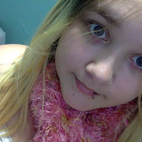 Profile avatar image for Invisible_Girl