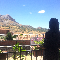 Profile avatar image for romanianrefugee