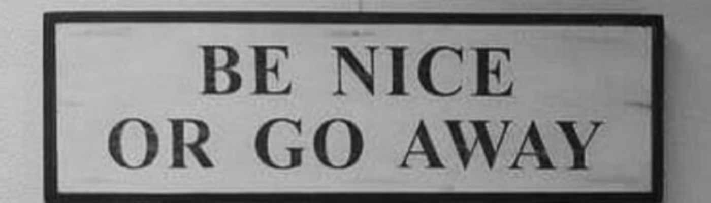 Profile banner image for Laatinah