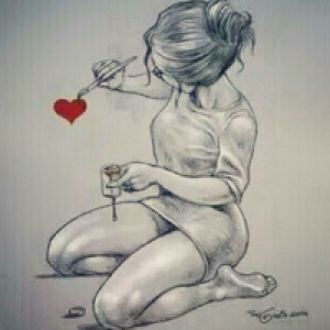 Profile avatar image for Laatinah