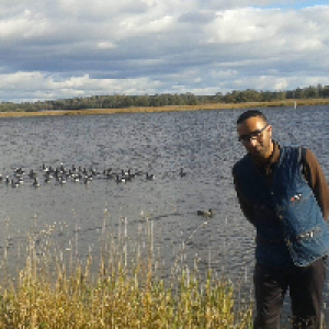 Profile avatar image for cherifihamza