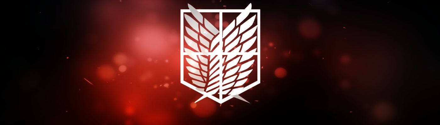 Profile banner image for Lightsegador13