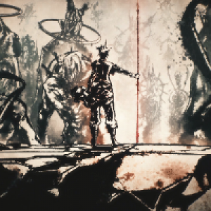 Profile avatar image for Lightsegador13