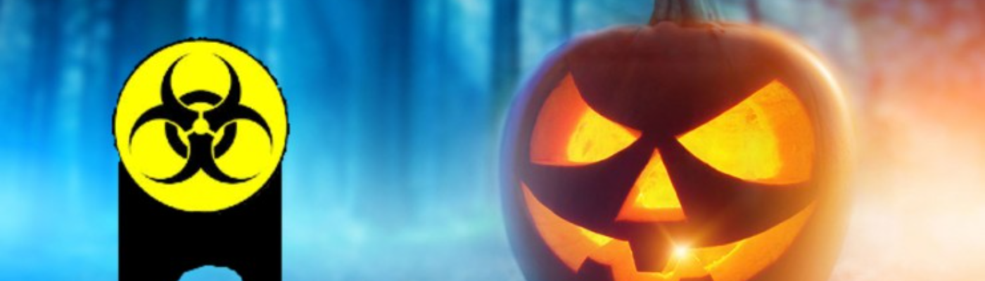 Profile banner image for Toebeans