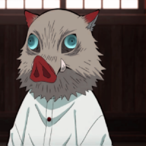 Profile avatar image for Kichiieee