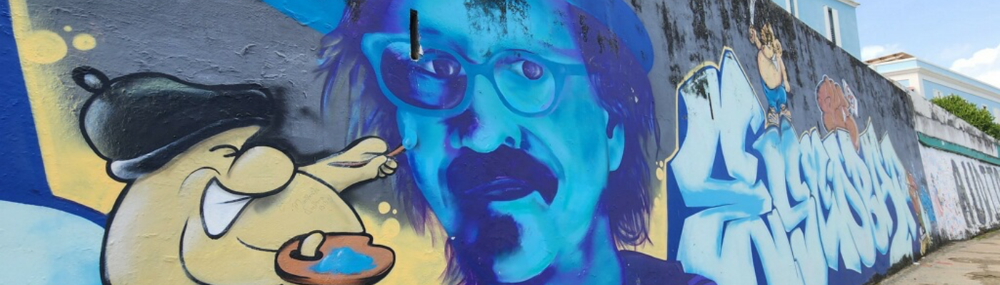 Profile banner image for Fauxhero