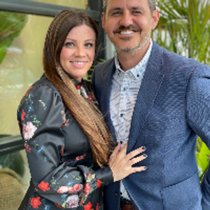 Profile avatar image for Fauxhero