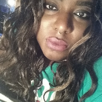 Profile avatar image for lexiandherwords