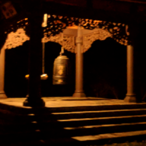 Profile avatar image for Radstrats1