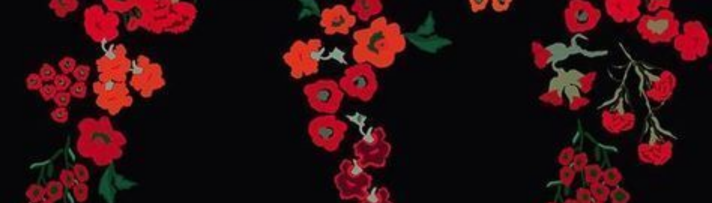 Profile banner image for BlackLotus