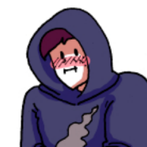 Profile avatar image for BlackLotus