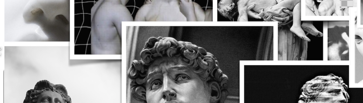 Profile banner image for KyraFullam