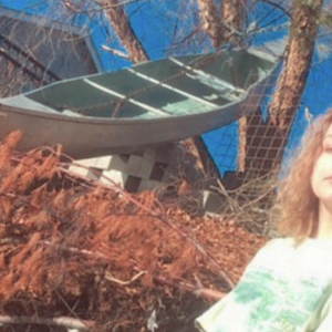 Profile avatar image for josiebird