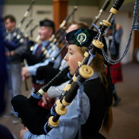 Profile avatar image for Mariam